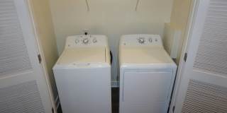 The Peabody Collection Gallery 5