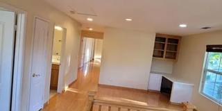 Spacious 4 Bedroom + Loft Home with Downstairs Bedroom & Full Bath – Water & Landscaping Included! Gallery 5