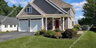 Furnished 6–9 Month Waterfront Rental in Salem, NH – Available September 1st Furnished 6–9 Month Waterfront Rental in Salem, NH – Available September 1st Gallery 1