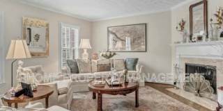 903 Dunwoody Chace Gallery 1