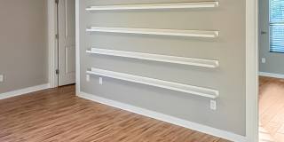 23223 Southeast 262nd Court Gallery 16