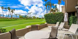 76761 Chrysanthemum Way Gallery 1