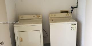 4500 NW 99th Ct Gallery 10