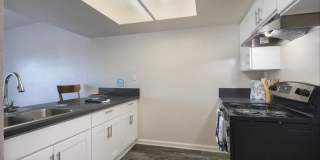 Park City View Gallery 8