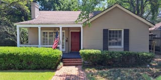 3243 Wellington Road Gallery 1