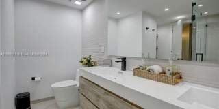 1121 Crandon Blvd unit D1201 (A11593511) Gallery 30