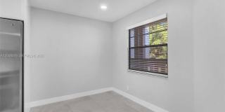 1601 Abaco Dr Gallery 21