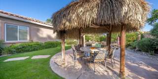 52274 Shining Star Lane Gallery 39