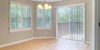 901 Wentworth Court Gallery 7