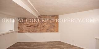 435 East 200 South Gallery 40