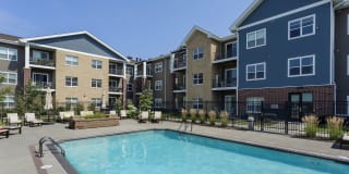 Sierra Pointe Gallery 1