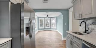 143 Chatterton Parkway Gallery 1
