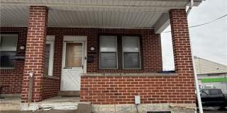 510 Ivory Ave Gallery 1