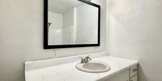 3811 Cedar Spring Gallery 16