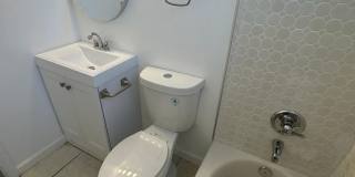 Modern Apartments  Near Jackson Hospital: 1-3 Bedroom Options Gallery 7