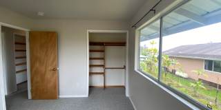 3BR Home in Pacific Paradise Gardens, Mt. View Gallery 22