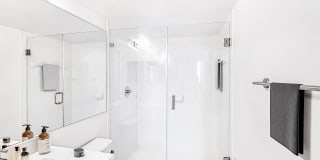 Gables Grand Plaza Apartments Gallery 40