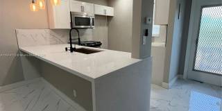 5102 NW 36th St Gallery 5