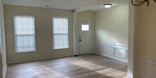 13623 Weycroft Circle Gallery 6