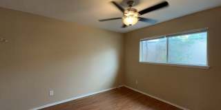 12001 Maplerock Court Gallery 20