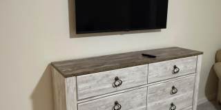 2051 E NIGHT RIDER Road Gallery 15