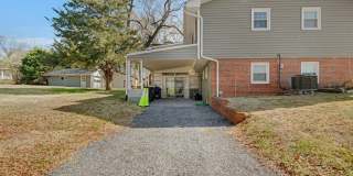 1312 MAGNOLIA Avenue Gallery 32