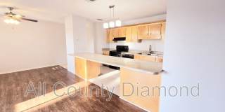 3604 Betsy Ln Gallery 8