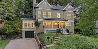 9414 WADSWORTH Drive Gallery 1
