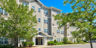 Lux at Stoughton Gallery 25