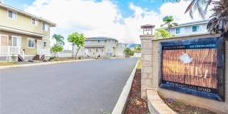 87-176 Maipalaoa Road Gallery 1