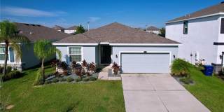 8341 BOWER BASS CIRCLE 8341 BOWER BASS CIRCLE Gallery 1