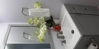 329 Wilder Boulevard Gallery 19