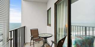 Oceanview 2BR/2BA Condo at The Palace Resort – Sleeps 6! Gallery 19