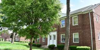 Belle Gardens Apartment Homes Gallery 27