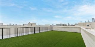 922-38 North Broad Street Gallery 39