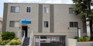 10231 Pinewood Avenue Gallery 1