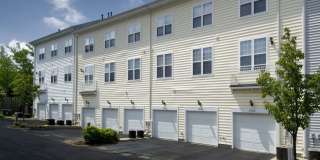 Avalon Russett Gallery 31