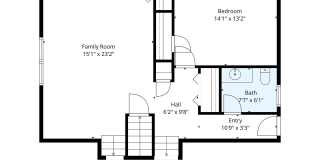 2181 2nd Street Gallery 48