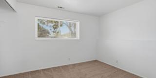 4 Bedroom 2 Bath West Jordan Home Gallery 18