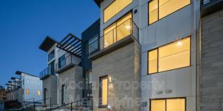 1541 E Talo Ct Gallery 1