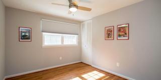 5612 EASTBOURNE Drive Gallery 20
