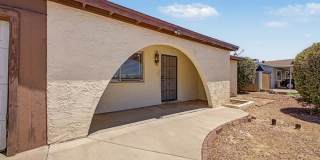 7014 West Palo Verde Drive Gallery 9