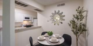 Biltmore Biltmore Gallery 30