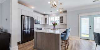 8 Bushwood Drive Gallery 16