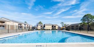 Ridgeview Gallery 25