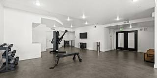 L59 Gallery 22