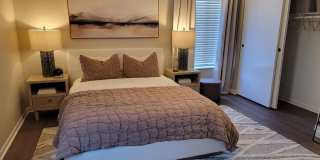 Casa De Fuentes Gallery 21