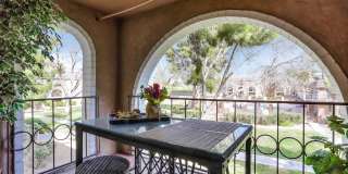 Sterling Park Gallery 17