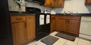 45 RHODE ISLAND Avenue NW Gallery 3