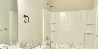 1008 Celia Ct Gallery 18